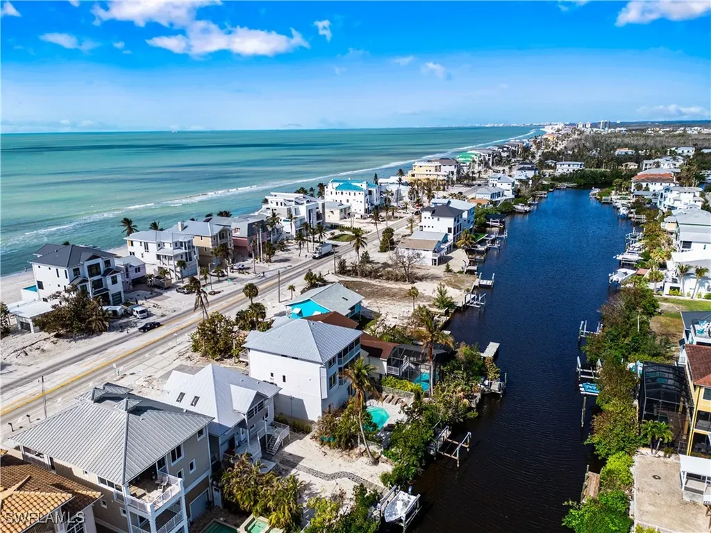 27863 Hickory Boulevard Bonita Springs FL 34134