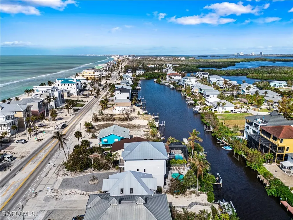 27863 Hickory Boulevard Bonita Springs FL 34134