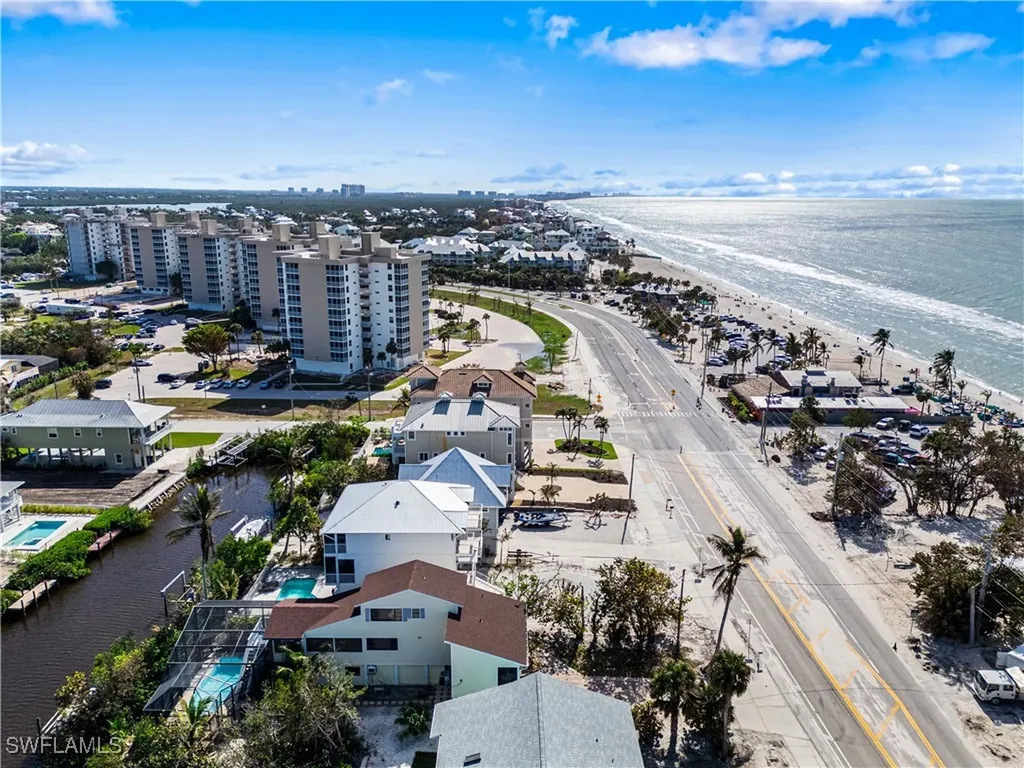 27863 Hickory Boulevard Bonita Springs FL 34134