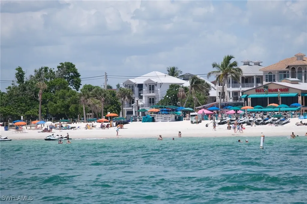 27863 Hickory Boulevard Bonita Springs FL 34134