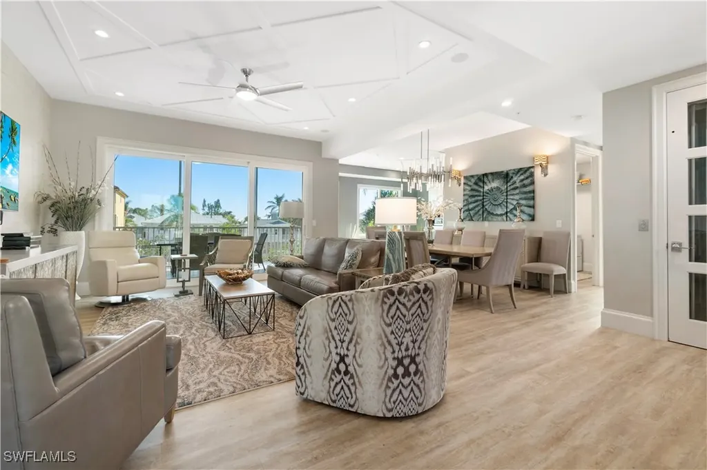 27863 Hickory Boulevard Bonita Springs FL 34134