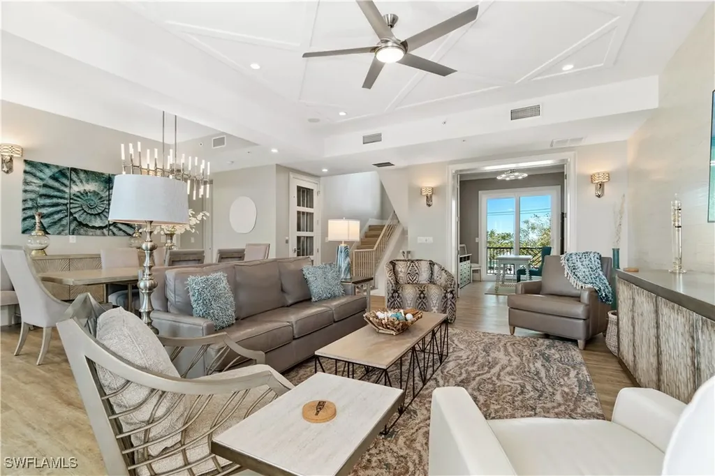 27863 Hickory Boulevard Bonita Springs FL 34134