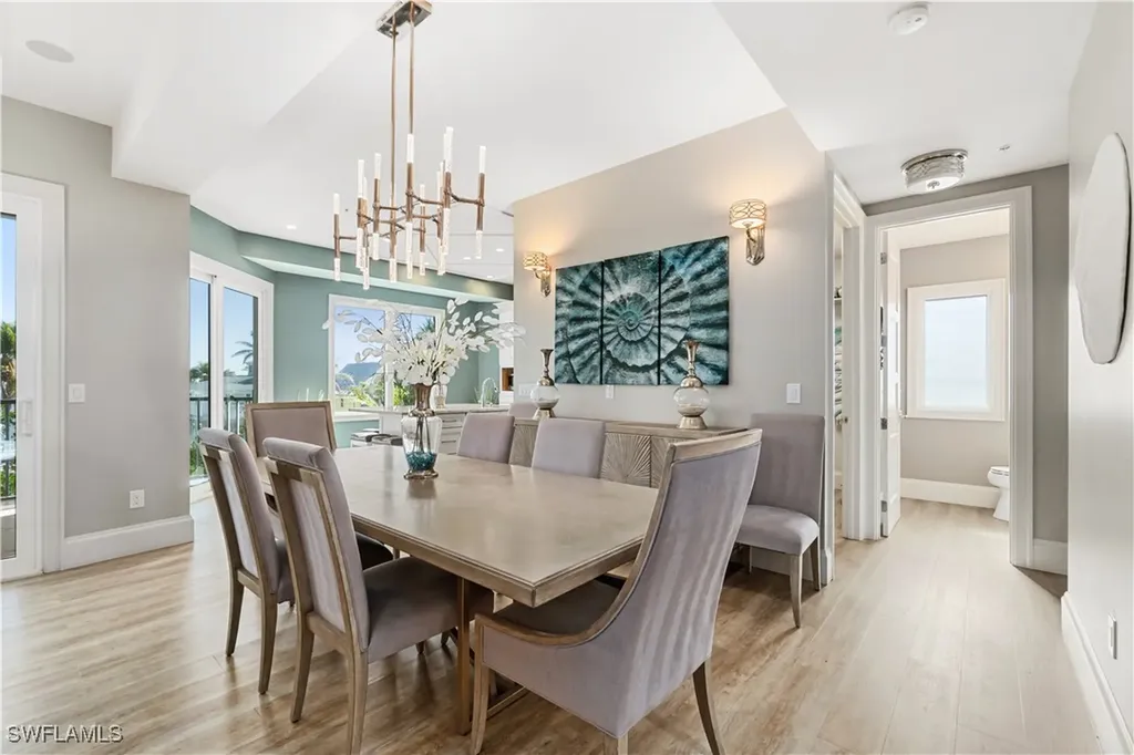 27863 Hickory Boulevard Bonita Springs FL 34134