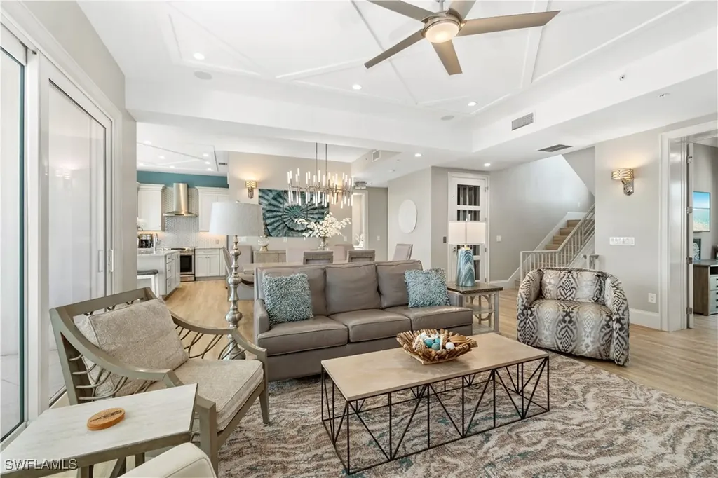 27863 Hickory Boulevard Bonita Springs FL 34134