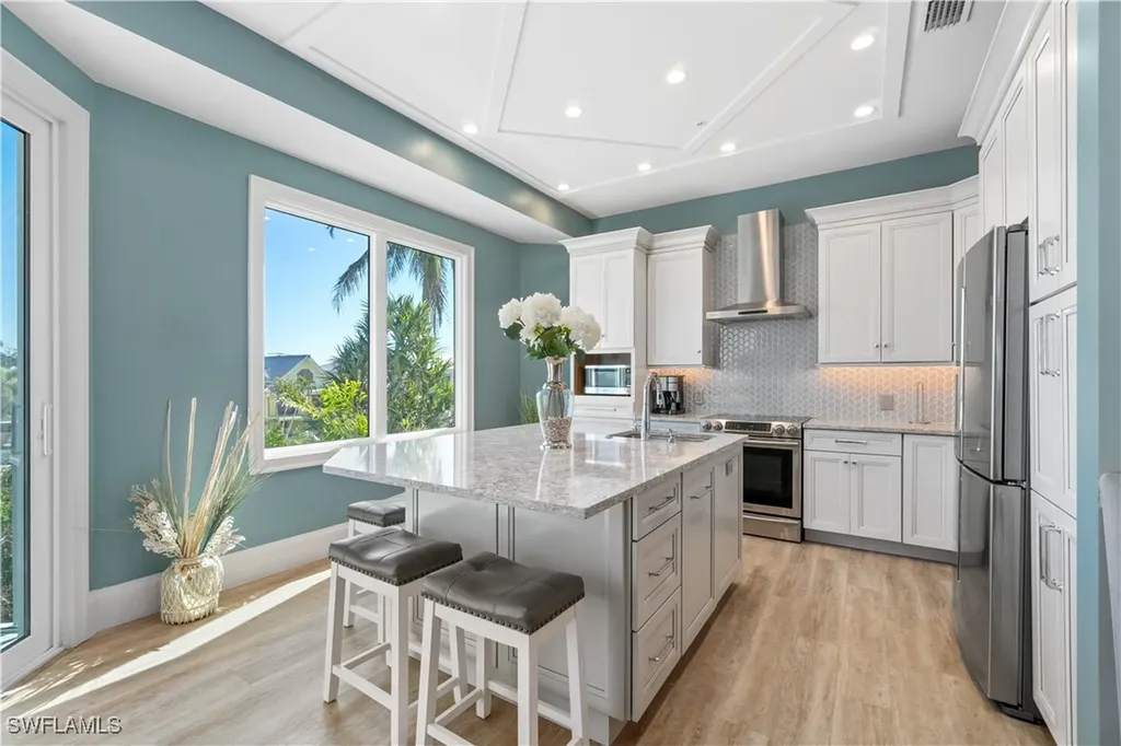 27863 Hickory Boulevard Bonita Springs FL 34134