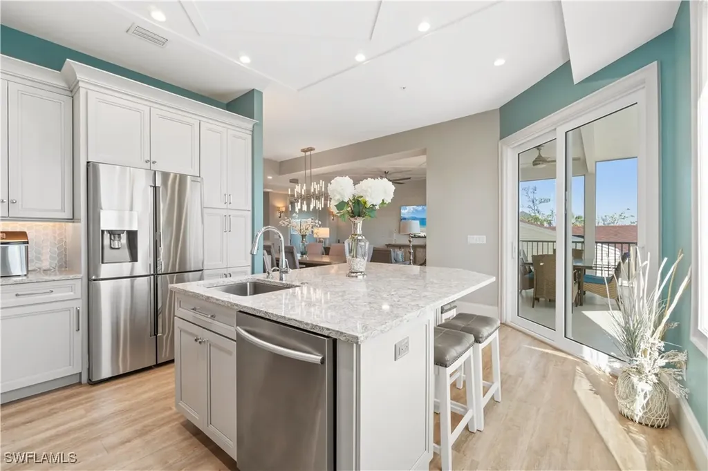 27863 Hickory Boulevard Bonita Springs FL 34134