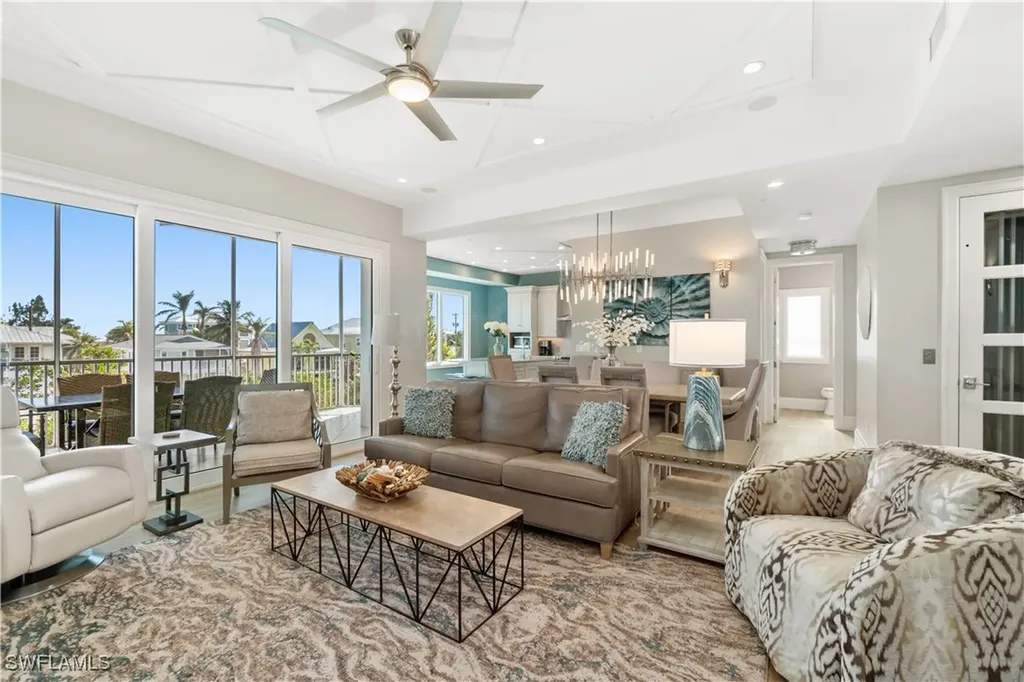 27863 Hickory Boulevard Bonita Springs FL 34134