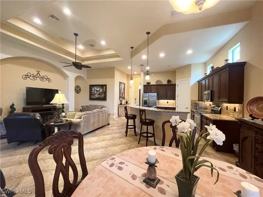 7302 Acorn Way Naples FL 34119
