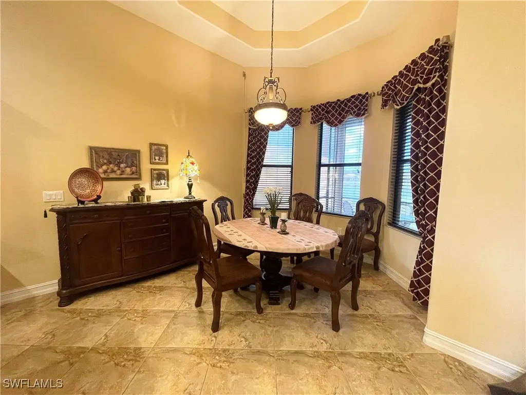 7302 Acorn Way Naples FL 34119