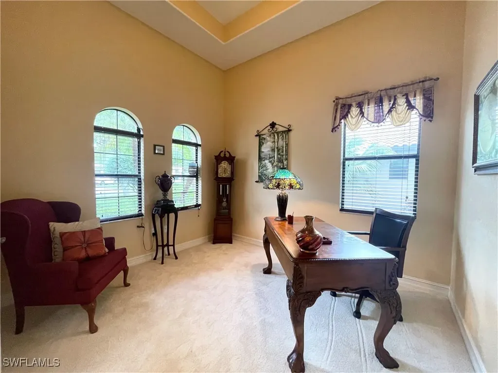 7302 Acorn Way Naples FL 34119
