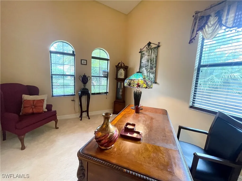 7302 Acorn Way Naples FL 34119