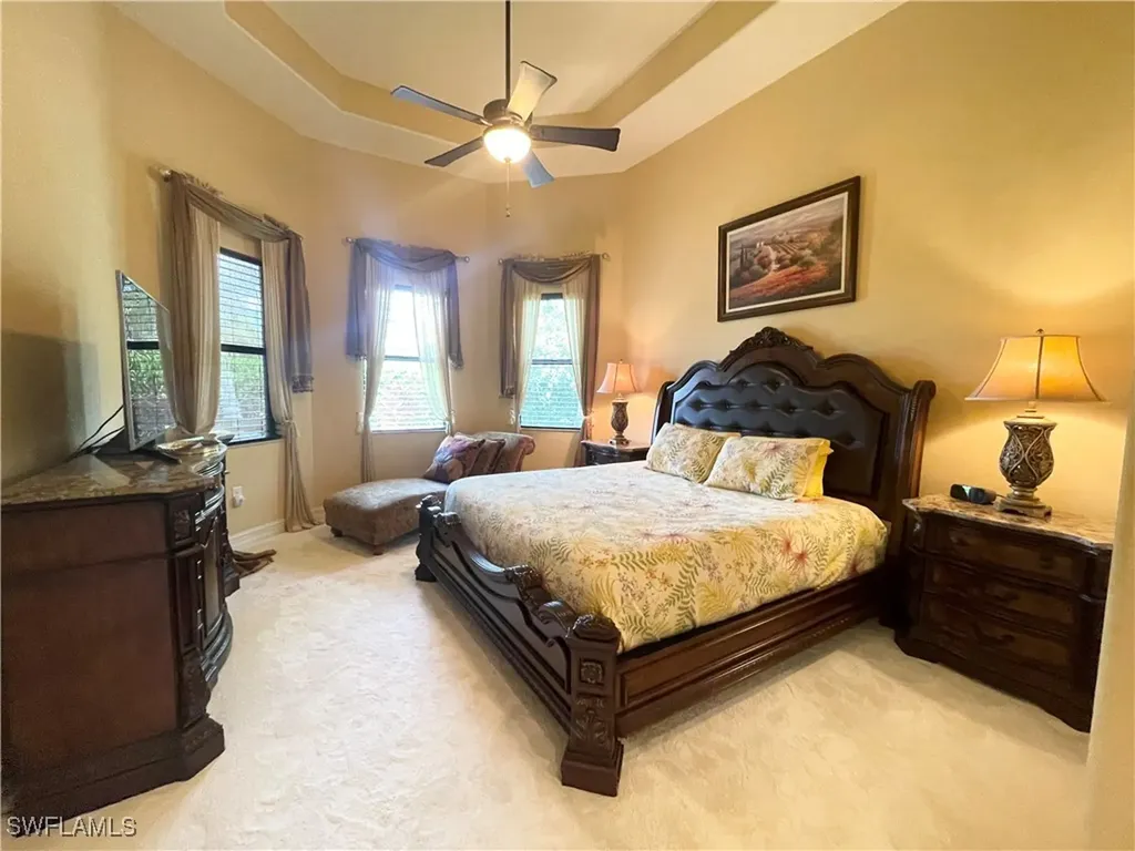 7302 Acorn Way Naples FL 34119