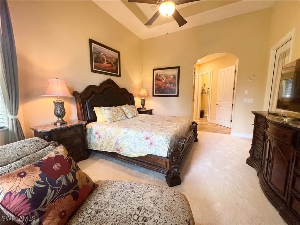 7302 Acorn Way Naples FL 34119