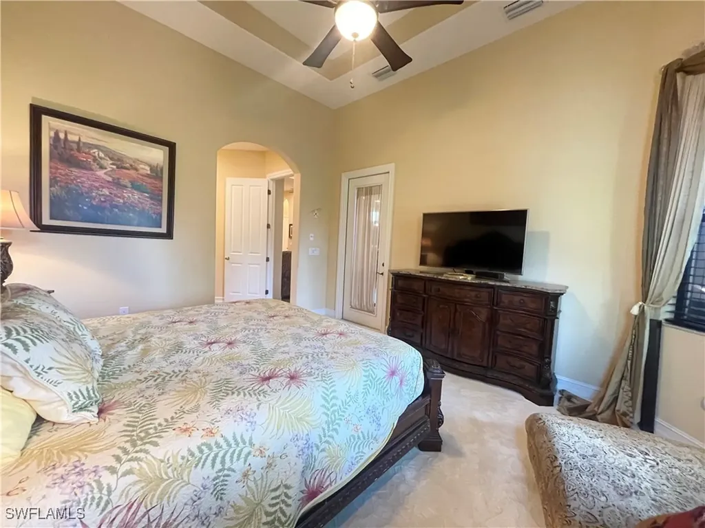 7302 Acorn Way Naples FL 34119