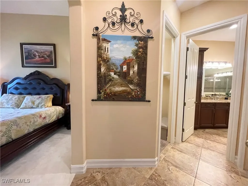 7302 Acorn Way Naples FL 34119