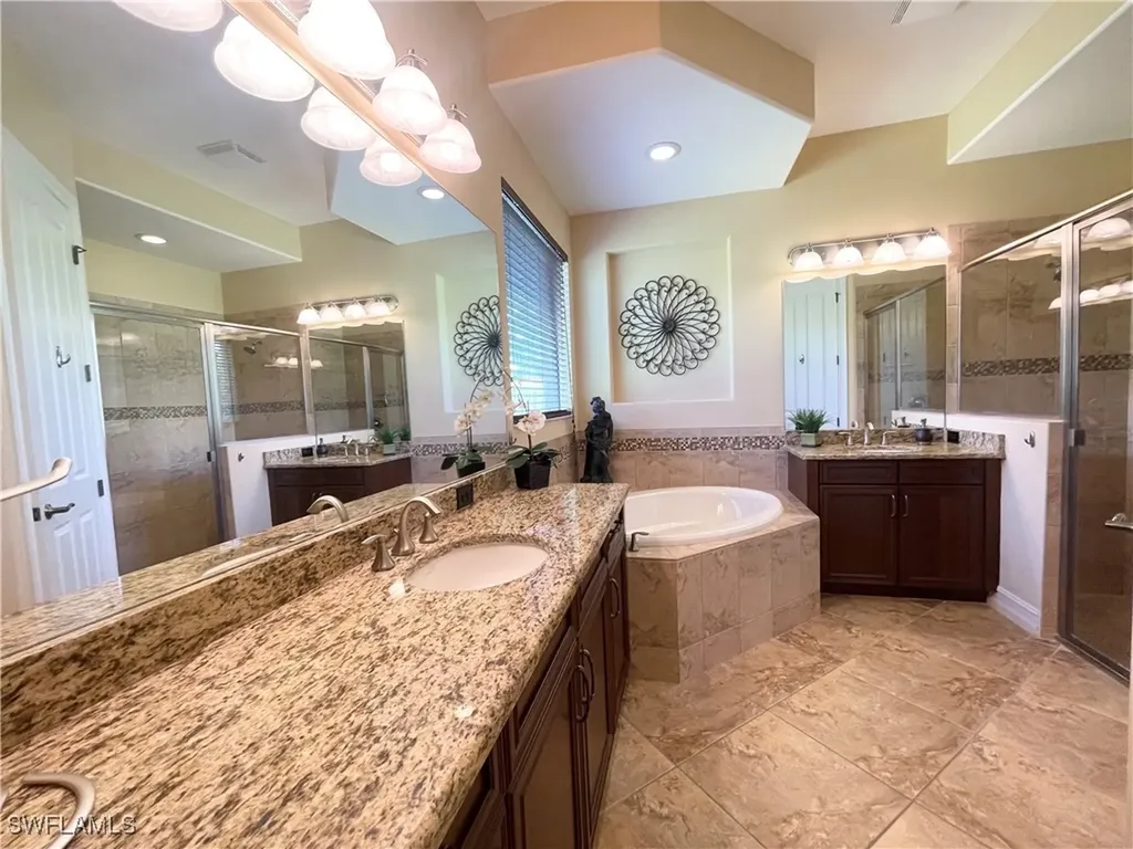 7302 Acorn Way Naples FL 34119