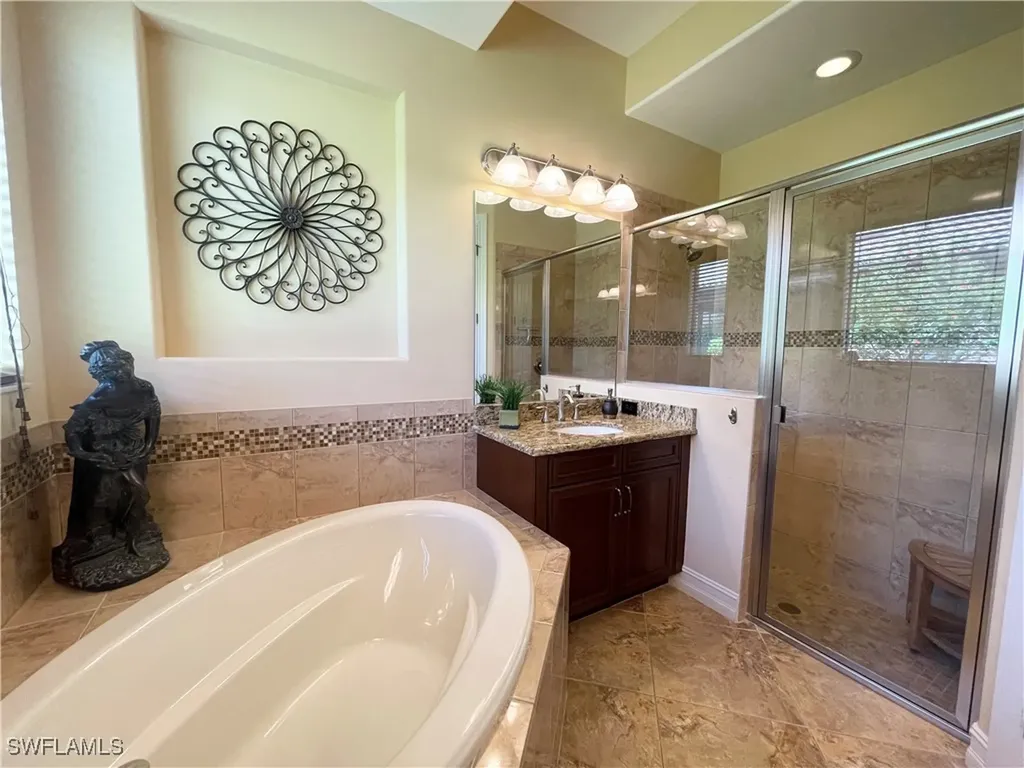 7302 Acorn Way Naples FL 34119