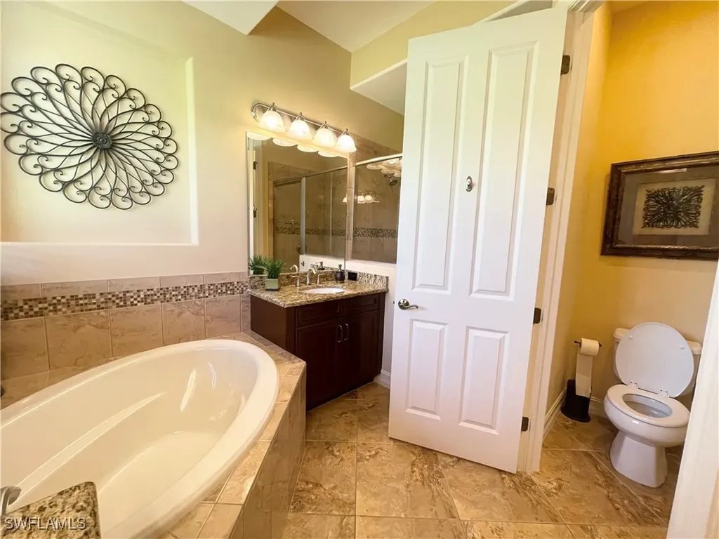 7302 Acorn Way Naples FL 34119