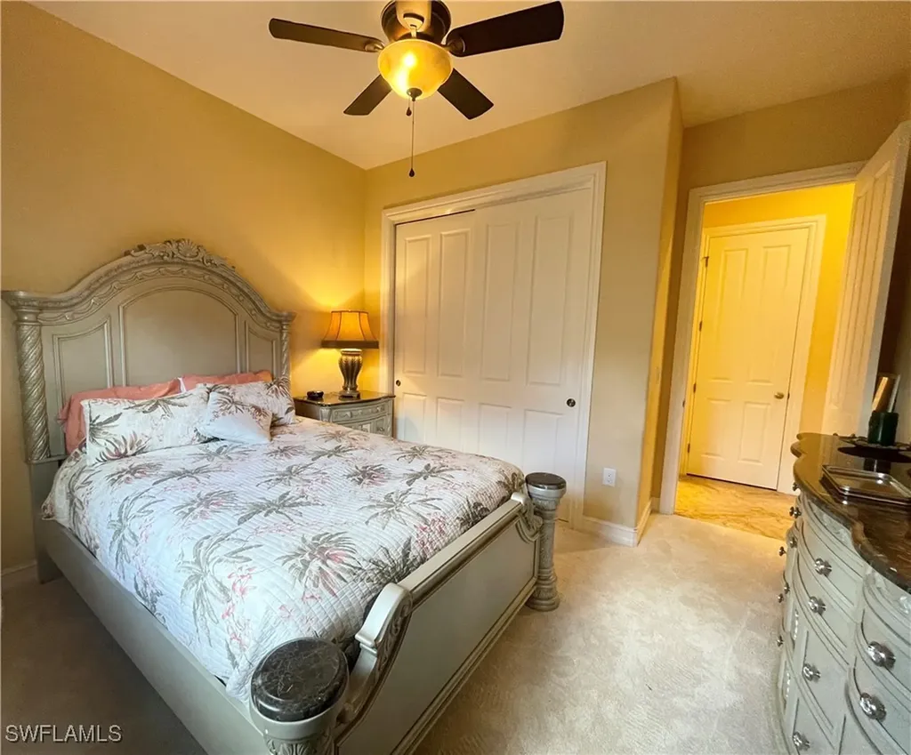 7302 Acorn Way Naples FL 34119