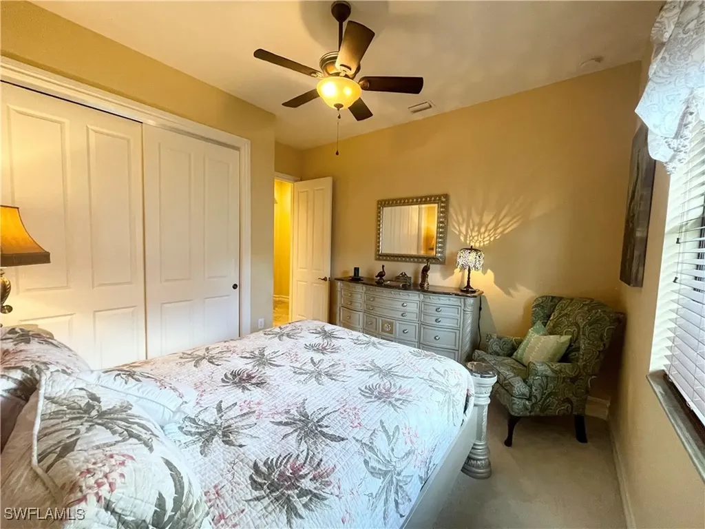 7302 Acorn Way Naples FL 34119