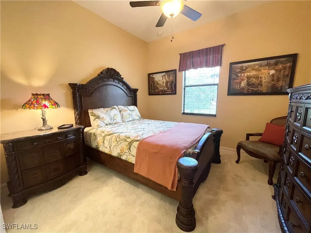 7302 Acorn Way Naples FL 34119