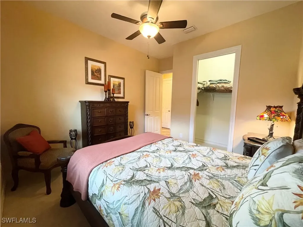 7302 Acorn Way Naples FL 34119
