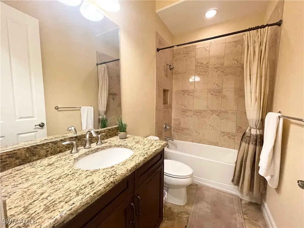 7302 Acorn Way Naples FL 34119