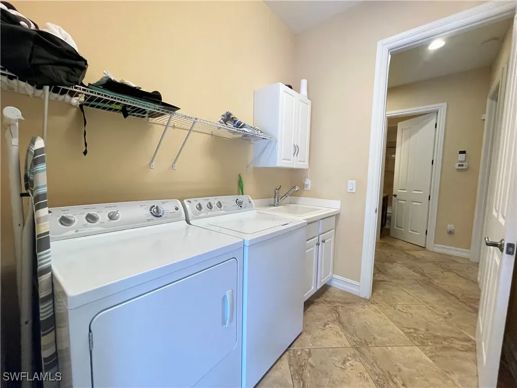 7302 Acorn Way Naples FL 34119
