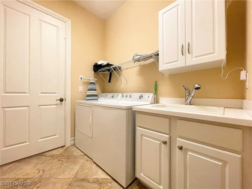 7302 Acorn Way Naples FL 34119