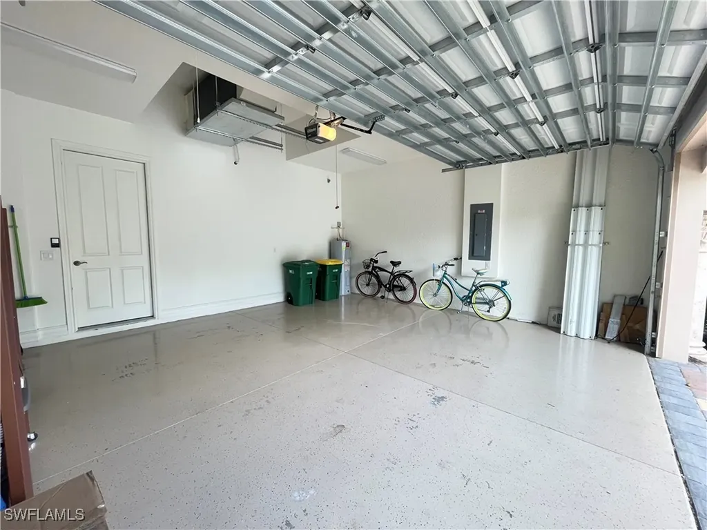7302 Acorn Way Naples FL 34119