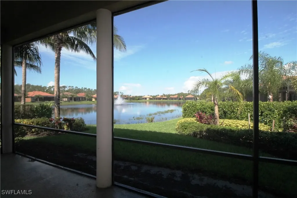 7302 Acorn Way Naples FL 34119