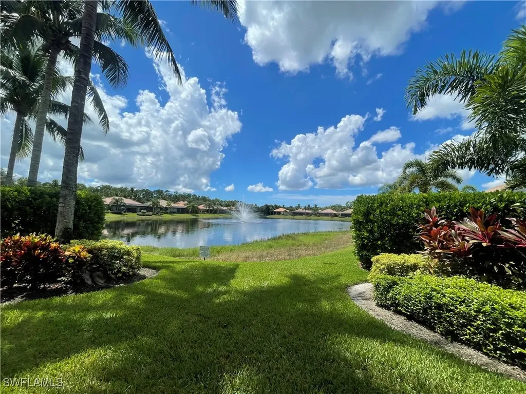 7302 Acorn Way Naples FL 34119