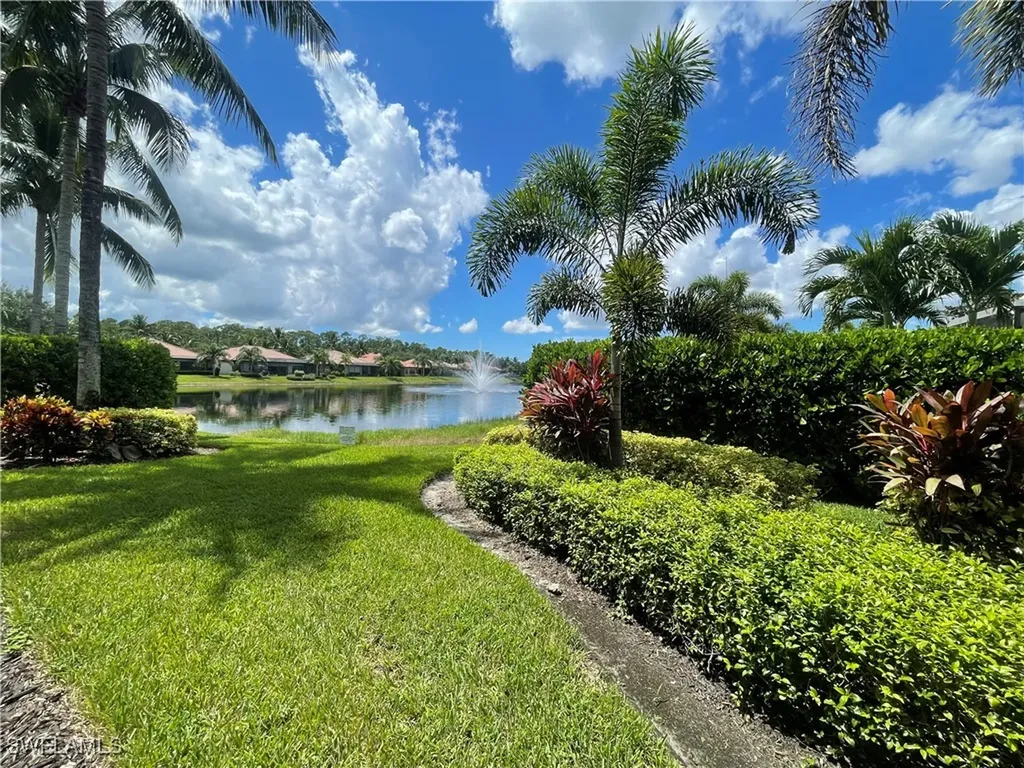 7302 Acorn Way Naples FL 34119
