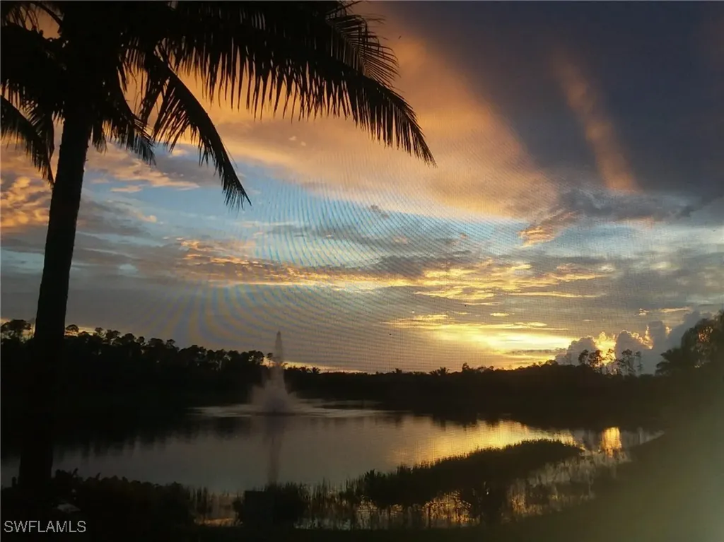 7302 Acorn Way Naples FL 34119