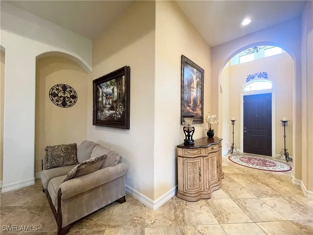 7302 Acorn Way Naples FL 34119