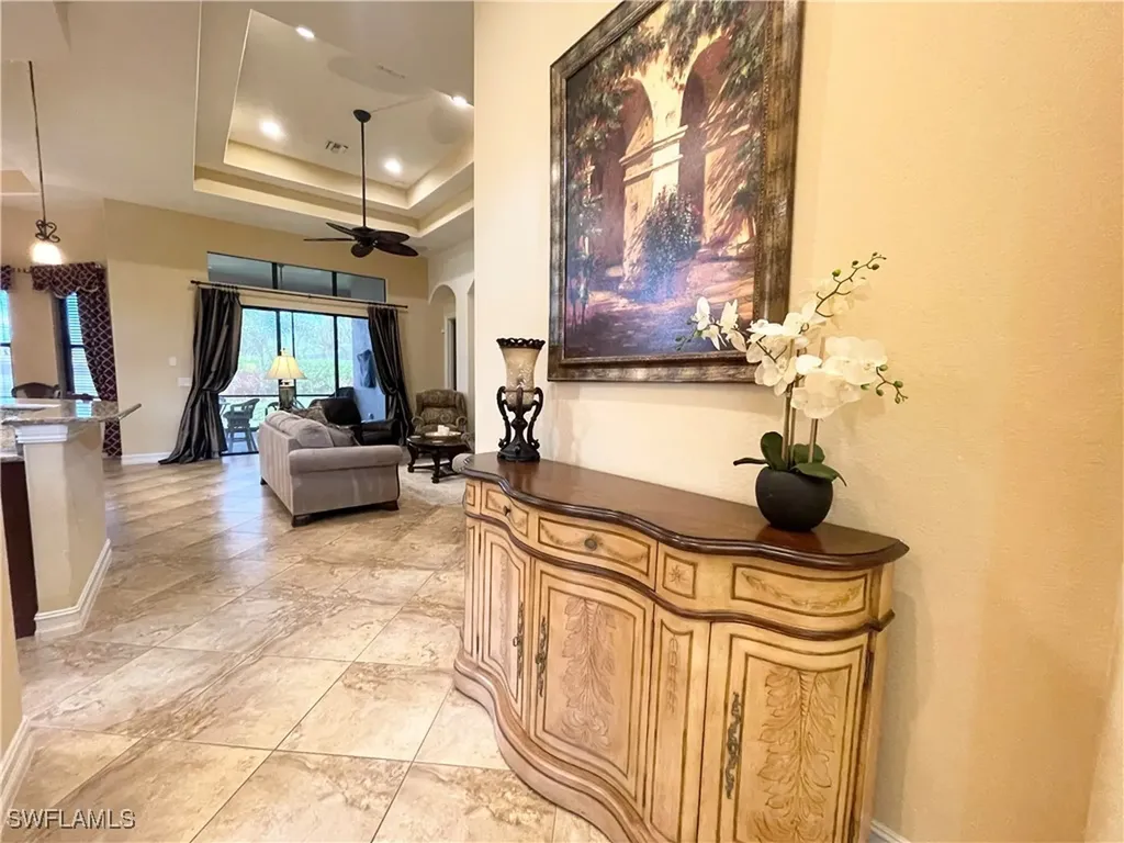 7302 Acorn Way Naples FL 34119