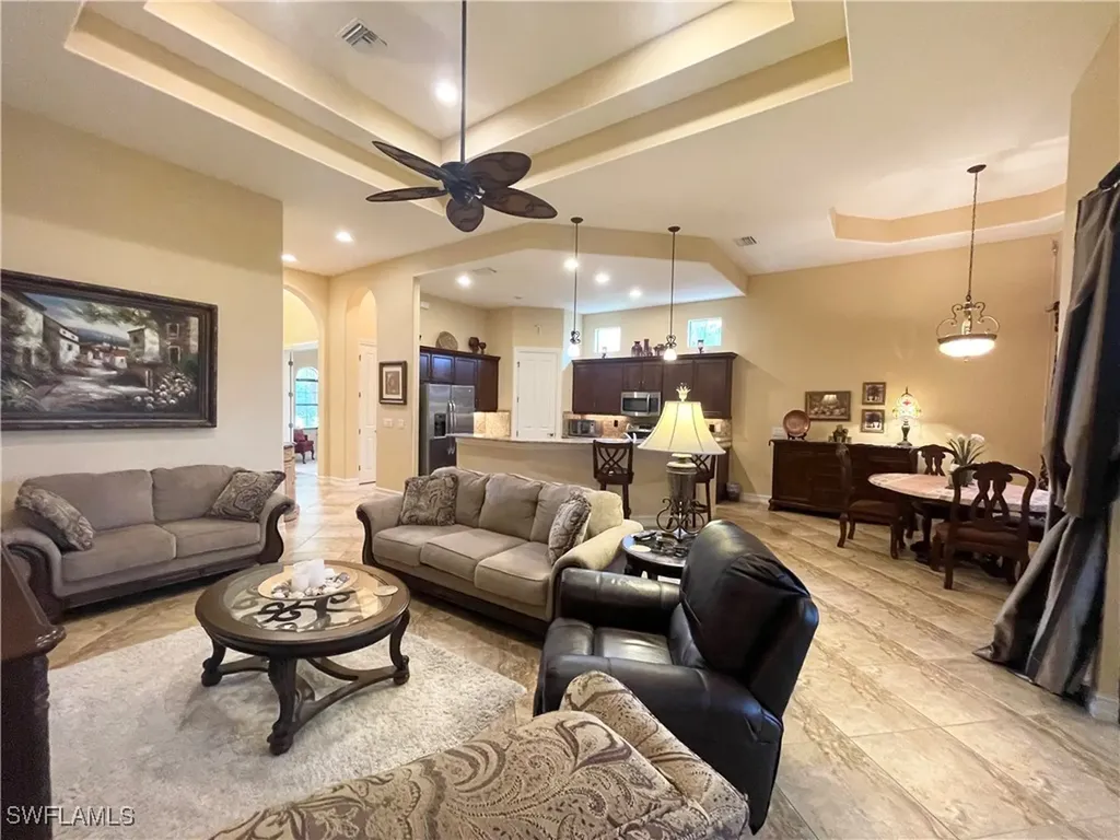 7302 Acorn Way Naples FL 34119