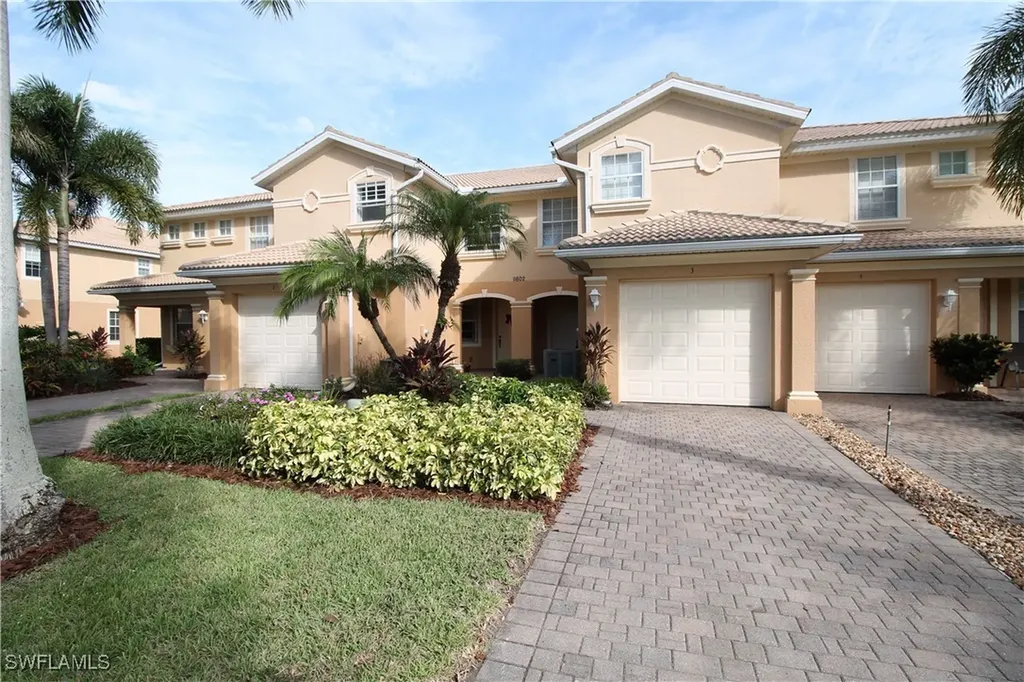 9802 Foxhall Way Estero FL 33928