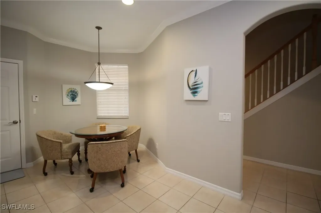 9802 Foxhall Way Estero FL 33928