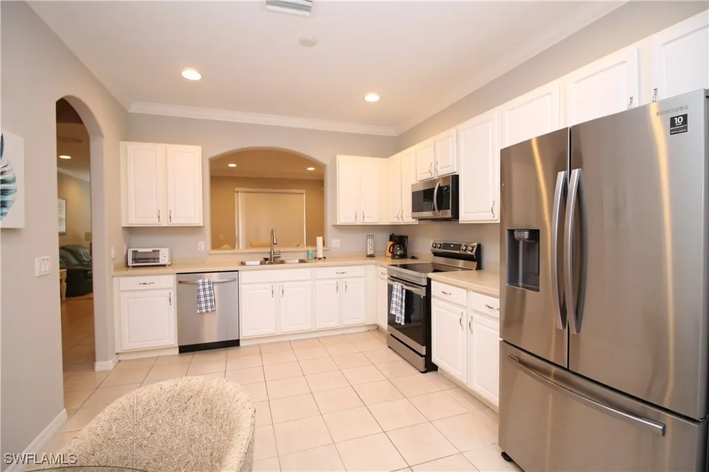 9802 Foxhall Way Estero FL 33928