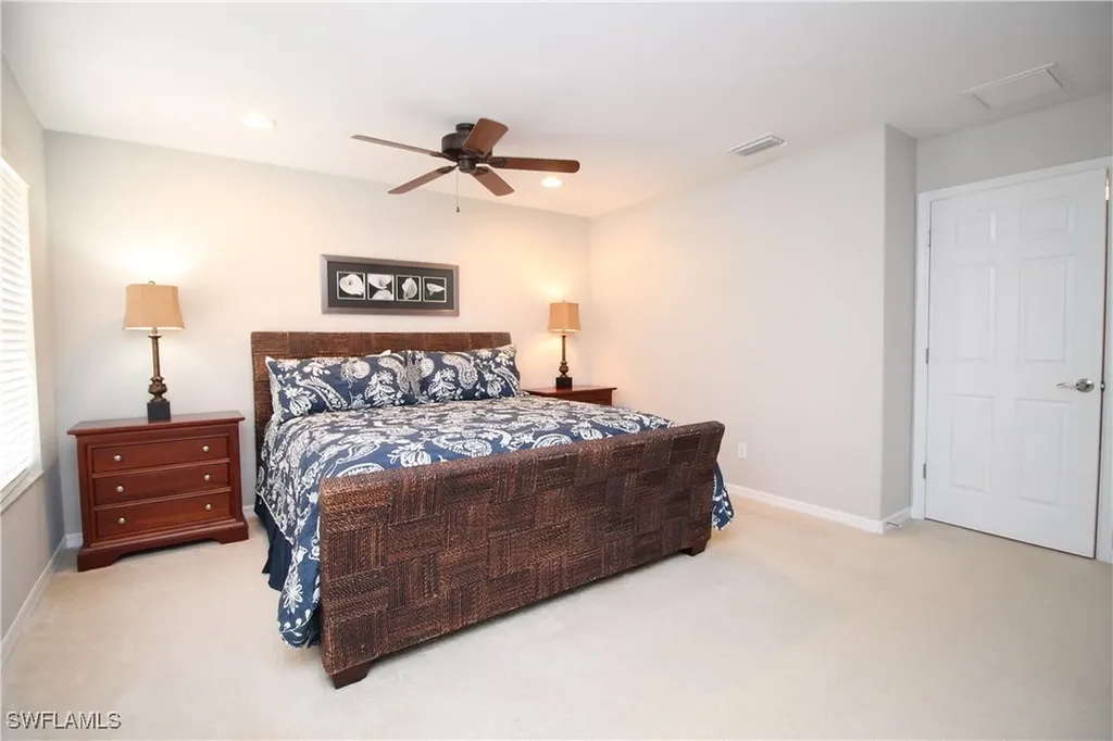9802 Foxhall Way Estero FL 33928