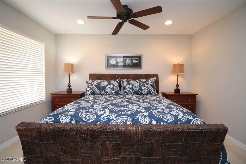 9802 Foxhall Way Estero FL 33928