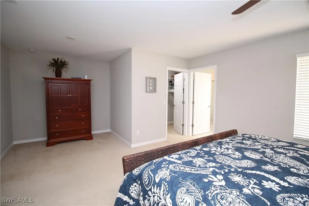 9802 Foxhall Way Estero FL 33928