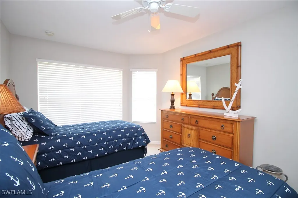 9802 Foxhall Way Estero FL 33928