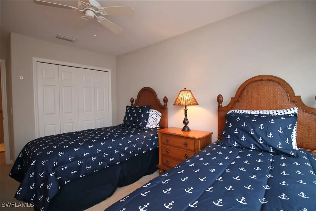 9802 Foxhall Way Estero FL 33928