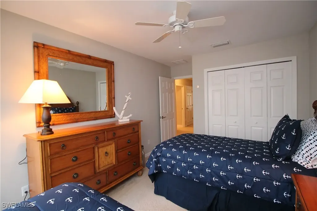 9802 Foxhall Way Estero FL 33928
