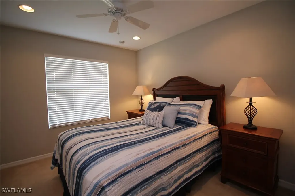 9802 Foxhall Way Estero FL 33928