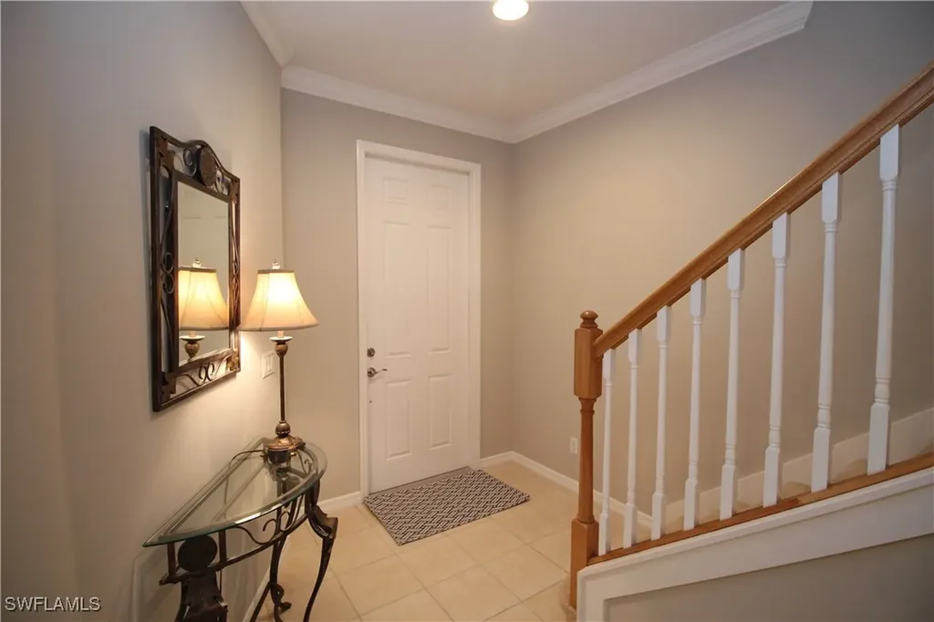 9802 Foxhall Way Estero FL 33928