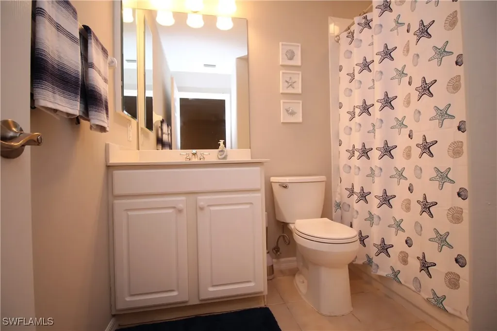 9802 Foxhall Way Estero FL 33928