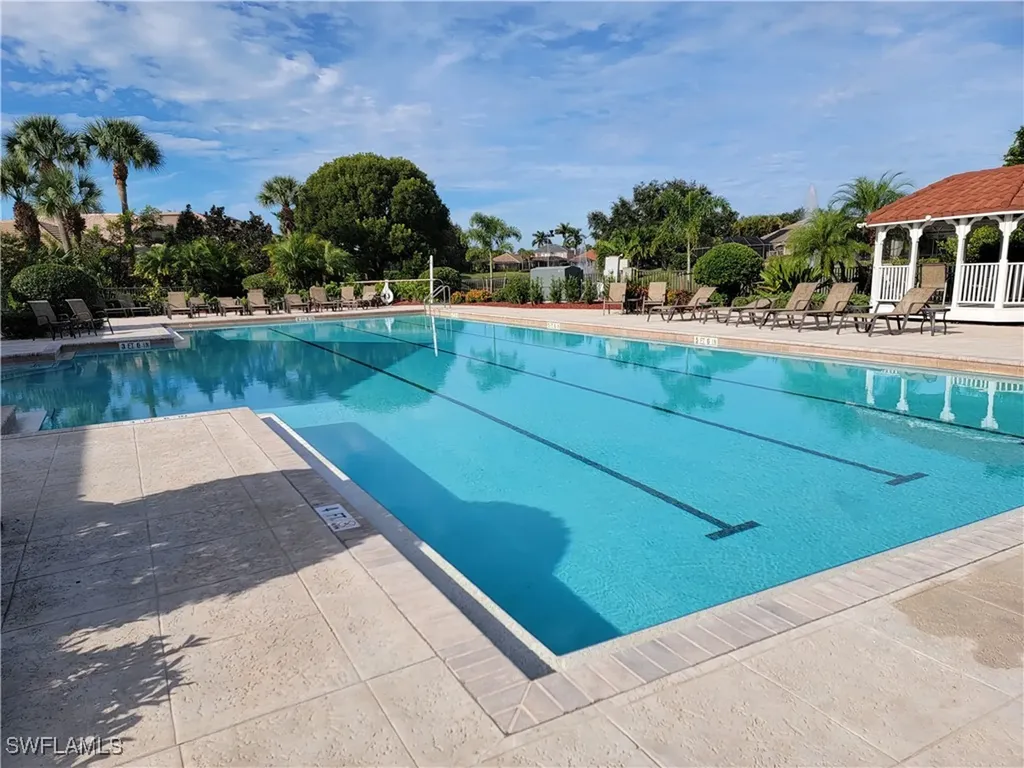 9802 Foxhall Way Estero FL 33928